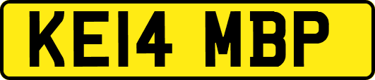 KE14MBP