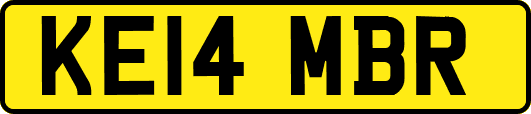 KE14MBR
