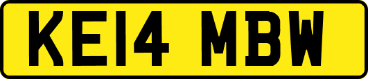 KE14MBW