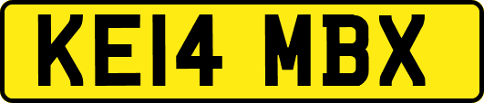 KE14MBX