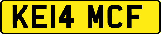 KE14MCF