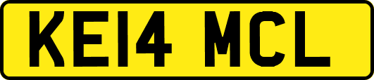 KE14MCL