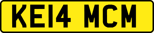 KE14MCM