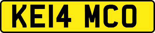 KE14MCO