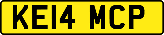 KE14MCP