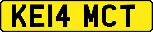 KE14MCT