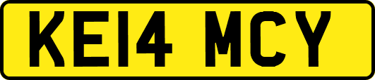 KE14MCY