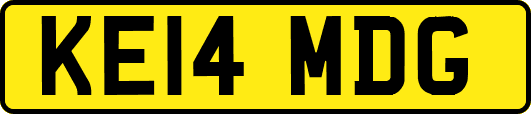 KE14MDG