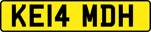 KE14MDH