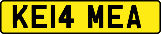 KE14MEA