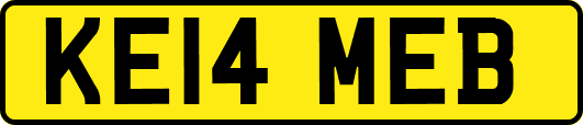KE14MEB