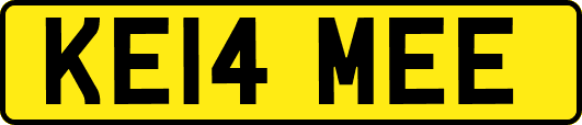 KE14MEE