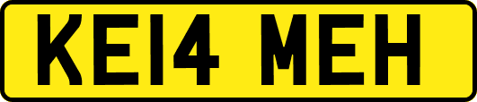 KE14MEH