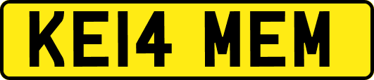 KE14MEM