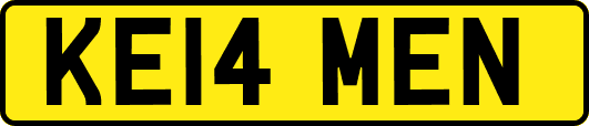 KE14MEN