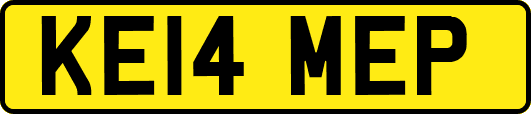 KE14MEP