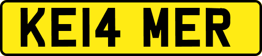 KE14MER