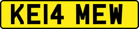 KE14MEW