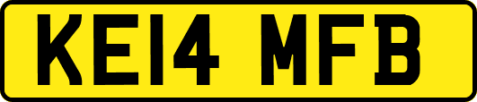 KE14MFB