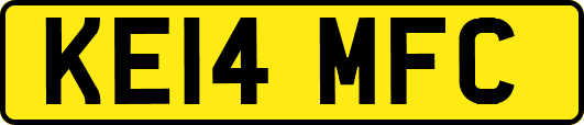 KE14MFC