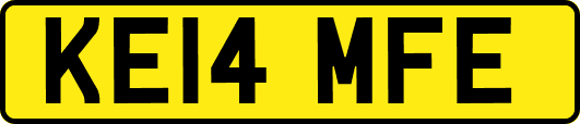 KE14MFE