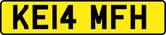 KE14MFH