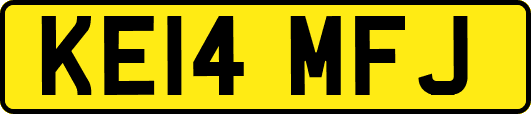 KE14MFJ