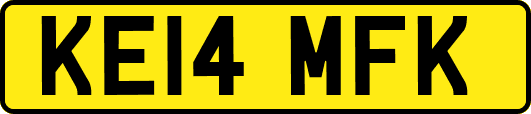 KE14MFK
