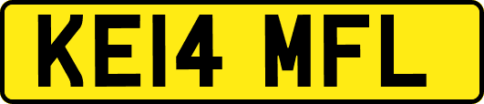 KE14MFL