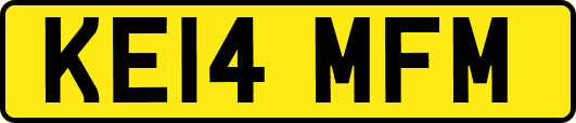 KE14MFM