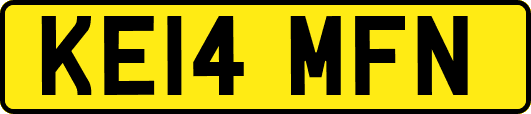 KE14MFN