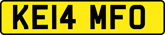 KE14MFO