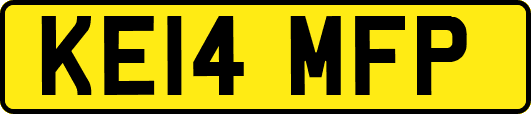 KE14MFP