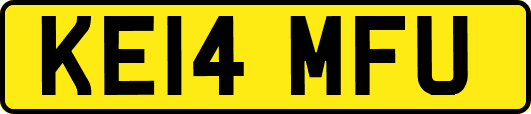 KE14MFU