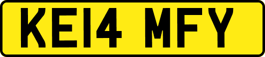 KE14MFY