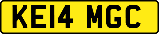 KE14MGC