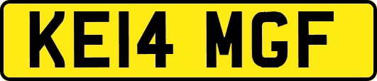 KE14MGF