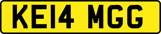 KE14MGG