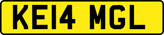 KE14MGL
