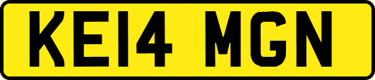 KE14MGN