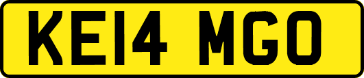 KE14MGO