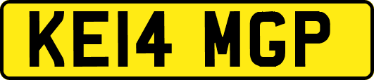 KE14MGP