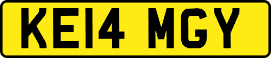 KE14MGY