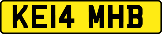 KE14MHB