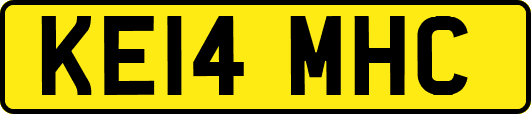 KE14MHC