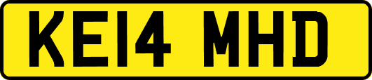 KE14MHD