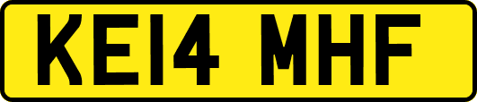 KE14MHF
