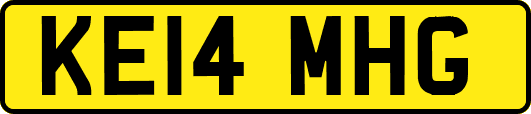 KE14MHG