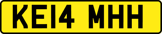 KE14MHH