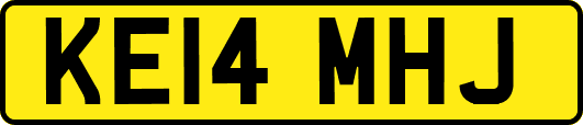 KE14MHJ